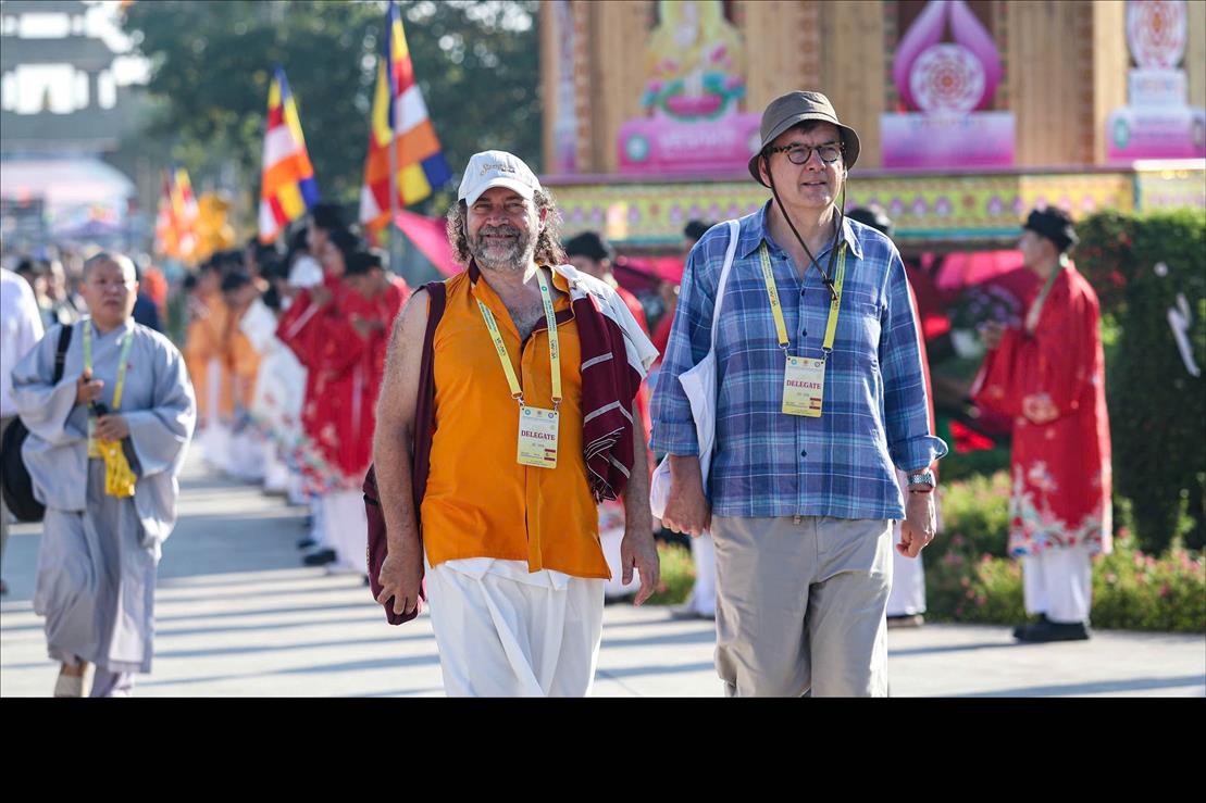 be-mac-vesak-2025 (4).jpg